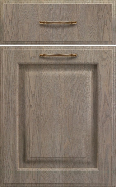 53c8f3d0-a4ee-11ec-80f0-001e670406c5-1