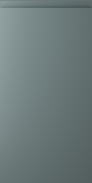 af9fe625-ac42-11ec-80f3-001e670406c4-1