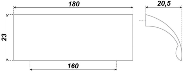 0ac7cf6d-3187-11e8-9cf7-001e670406c5-2