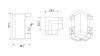472d134f-ea49-11ed-812b-001e670406c5-4