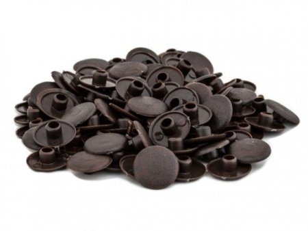 ff4c93c5-a79b-11e6-a37d-10c37b94c905-1