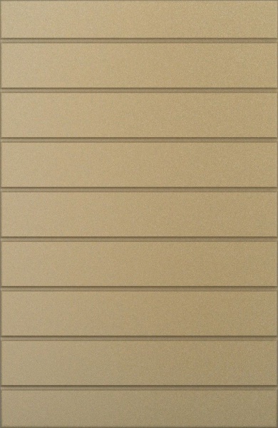 3652b7d1-b975-11ec-80f3-001e670406c4-1