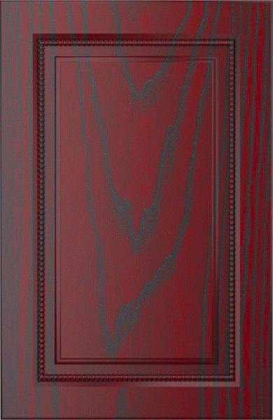 d0e3ab23-bb0d-11ec-80f3-001e670406c4-1