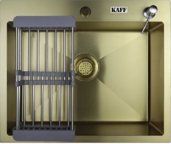 46455b97-9828-11ee-814d-001e670406c4-1