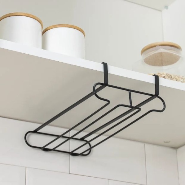 28991ce1-fee7-11ed-812e-001e670406c5-1