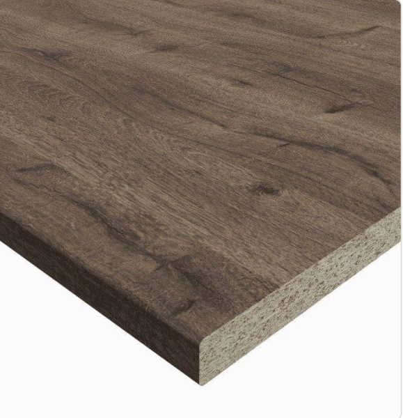 11adf661-2975-11ef-8158-001e670406c4-1