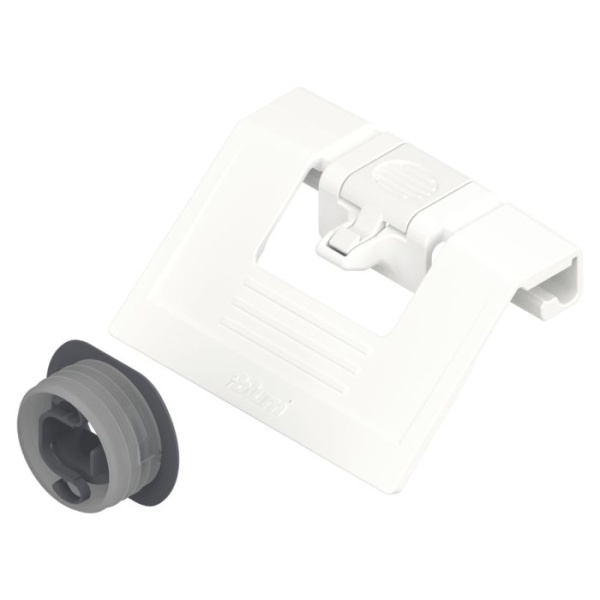 e4b698ac-ebc8-11ec-80fc-001e670406c5-1