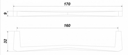 a1d94bdf-a58a-11ea-ba3f-001e670406c4-2