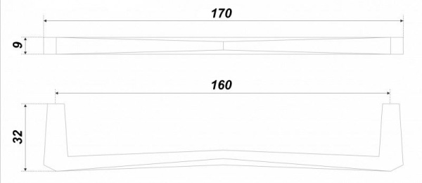 a1d94bdf-a58a-11ea-ba3f-001e670406c4-2