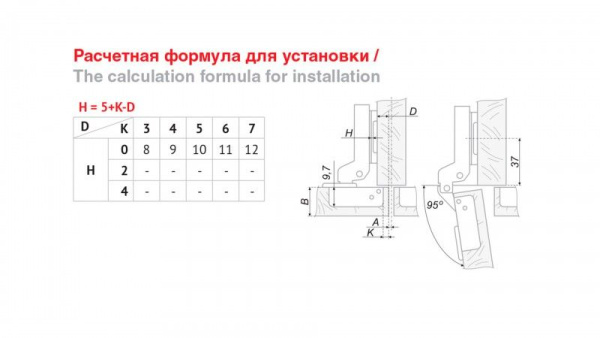 d2854203-37f5-11e8-9cf7-001e670406c5-2