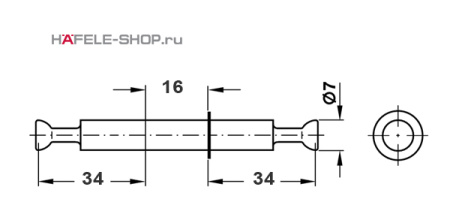 1321b-1