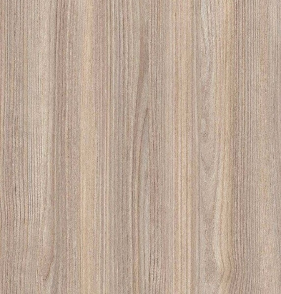 4afd6aab-227a-11ef-8158-001e670406c4-1