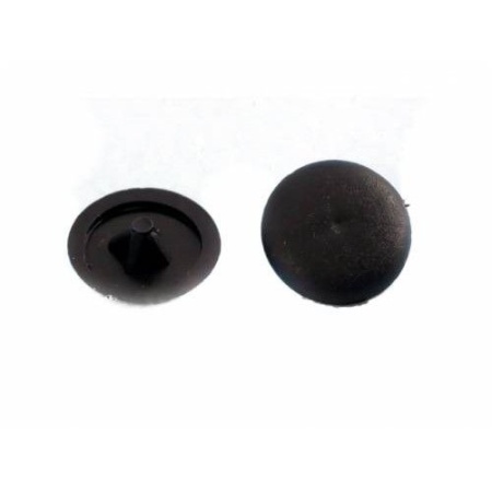 1797dc62-a79c-11e6-a37d-10c37b94c905-1