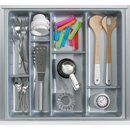 97954706-027b-11ed-80ff-001e670406c5-2