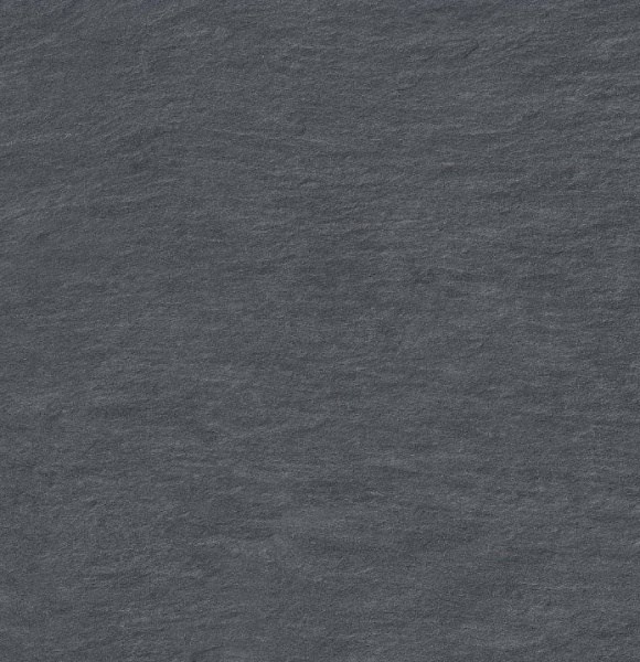 1807912a-23db-11ef-8158-001e670406c4-1