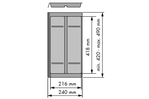 k-60-k-02