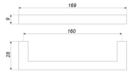 e0344a56-a79b-11e6-a37d-10c37b94c905-2