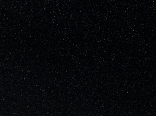 04601b8c-6817-11ee-8145-001e670406c4-1