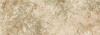 e67aff89-a79b-11e6-a37d-10c37b94c905-1