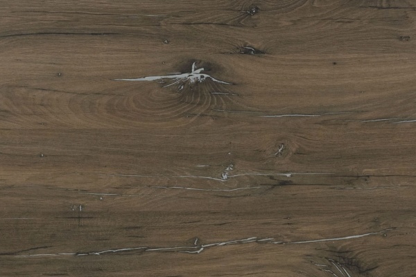 ee3ec1c8-3299-11ee-8137-001e670406c4-1