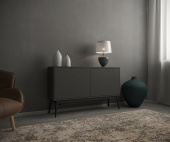 ea6a32d731m7v3vgqsx7hb8q7jrey8q3