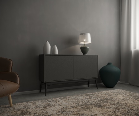 ea6a32d731m7v3vgqsx7hb8q7jrey8q3