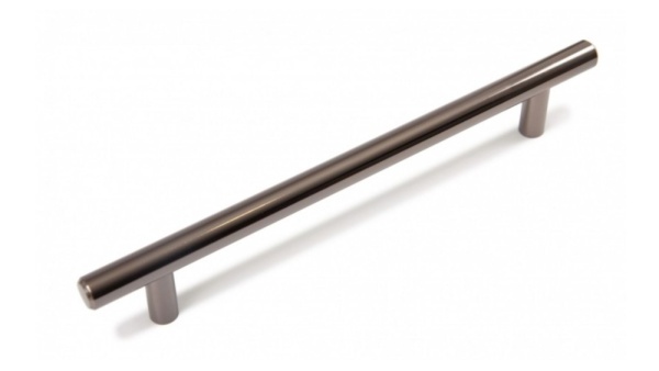 814da094-11e2-11ea-a464-001e670406c4-1