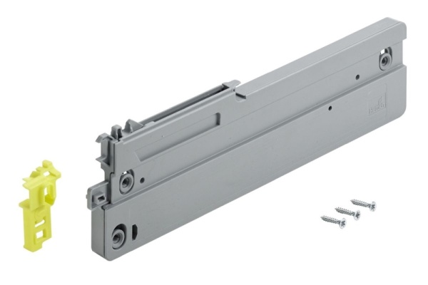 442f78f7-be8a-11ee-814e-001e670406c4-1