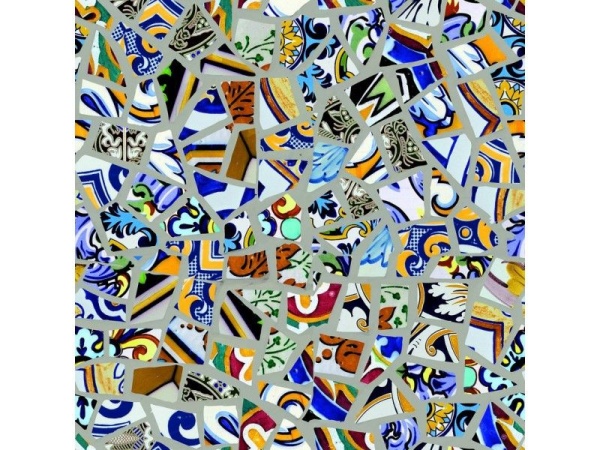 f9045982-a79b-11e6-a37d-10c37b94c905-1