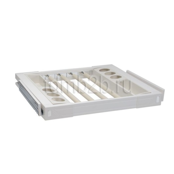 056a1144-a79c-11e6-a37d-10c37b94c905-1