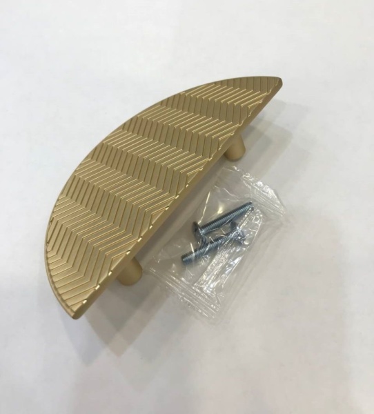 f1f70436-a31f-11ef-8164-001e670406c4-1