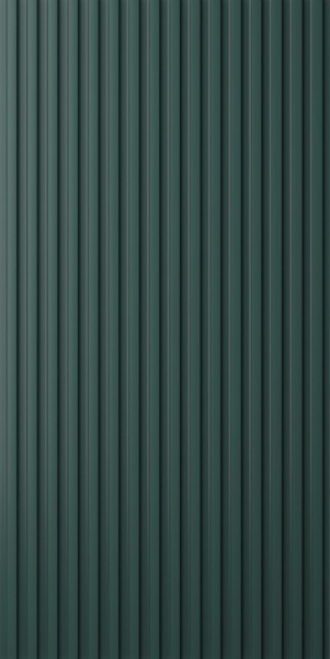 d3311ee3-ac3a-11ec-80f3-001e670406c4-1