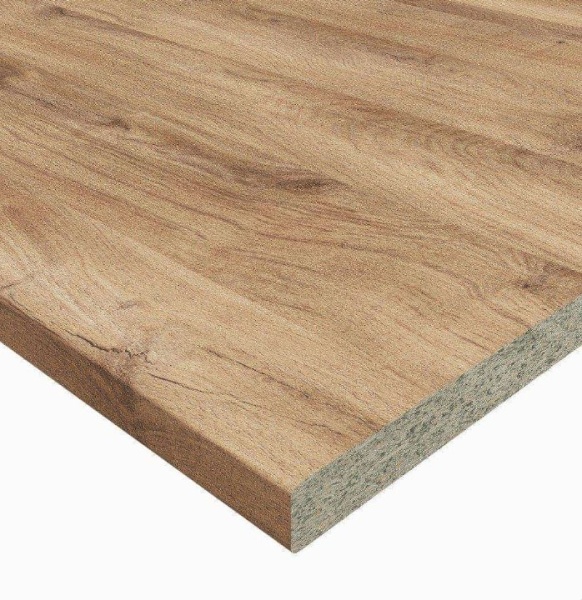 ec51be45-296e-11ef-8158-001e670406c4-1