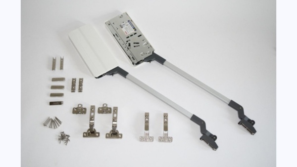 cf4a17d6-c223-11ec-80f8-001e670406c5-1