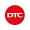 ФУРНИТУРА DTC
