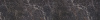feeddedf-fbb3-11ed-812e-001e670406c5-1