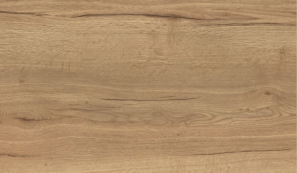 44c4372d-469c-11e7-a155-001e670406c5-1