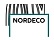 NORDECO