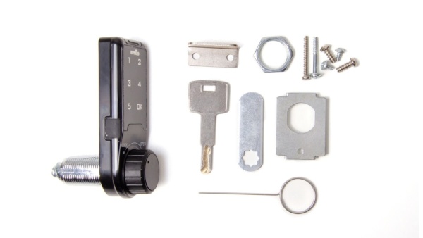 0a2b11b6-d122-11ec-80fa-001e670406c4-1