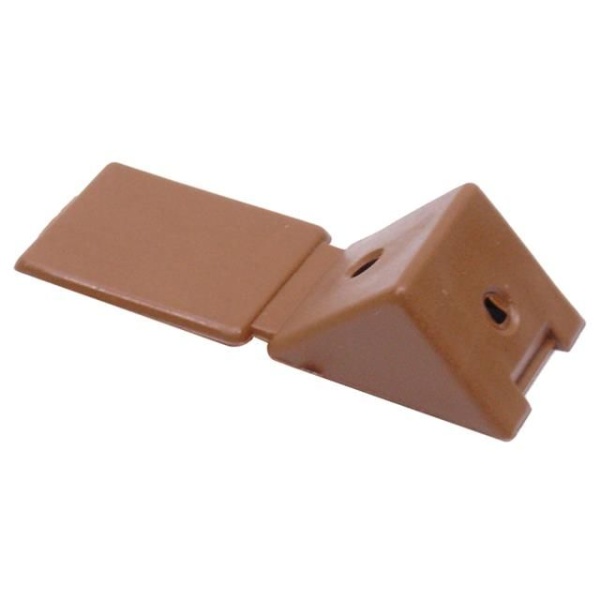 1797dbdd-a79c-11e6-a37d-10c37b94c905-1