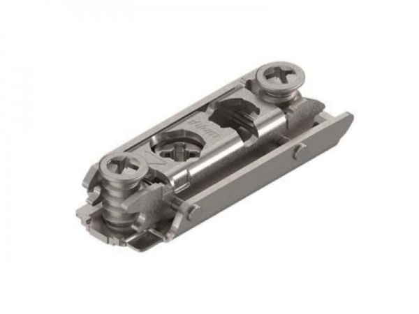 __ryamaya_montajnaya_planka_Clip_0mm_evrovint_175H4100_-_1