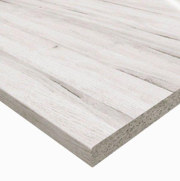 c121314a-2974-11ef-8158-001e670406c4-1