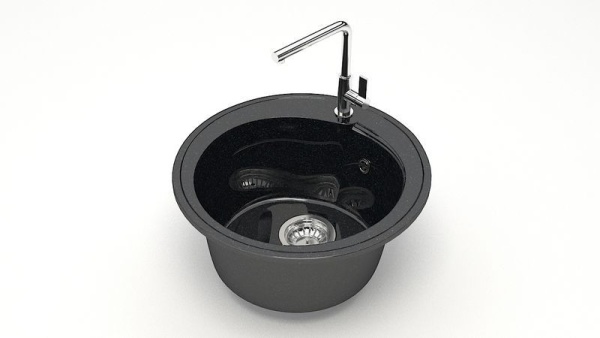 1f8831ba-638b-11ea-bc1e-001e670406c4-1