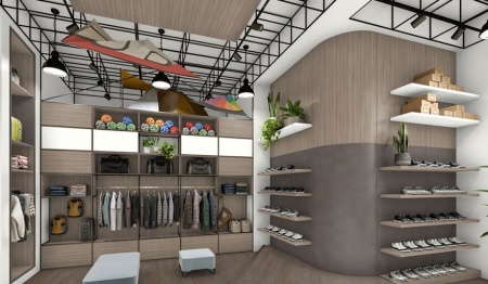 fe314ae7-fd36-11e8-8017-001e670406c4-3