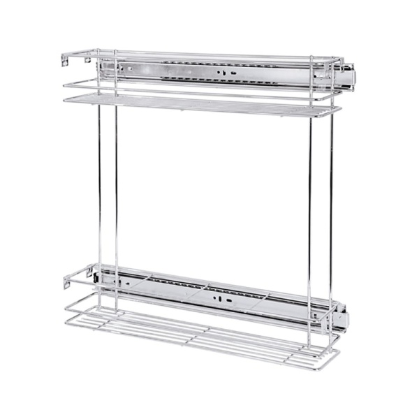 0d34d38f-6e6f-11ea-bc1e-001e670406c4-1