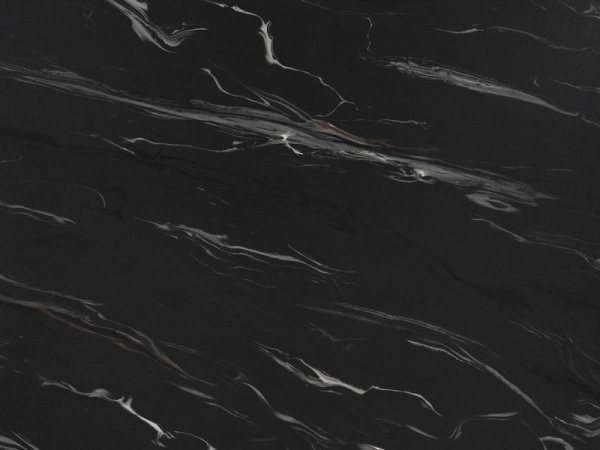 e121b1ed21998ec35a5c96bf15c1a7b7