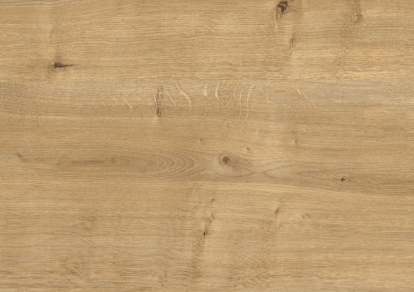 4d580c42-a3d0-11ea-ba3f-001e670406c4-1