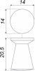 056a1442-a79c-11e6-a37d-10c37b94c905-3