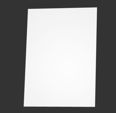 fe314ae7-fd36-11e8-8017-001e670406c4-2