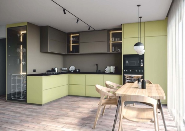 1b0dd7d5-bb1b-11ec-80f3-001e670406c4-1